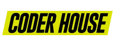Coderhouse