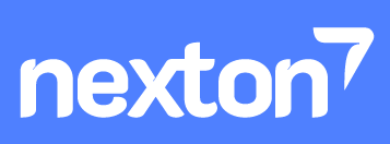 Nexton